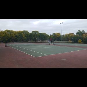 Meet your Posher, Hanying